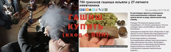 шишки Касимов