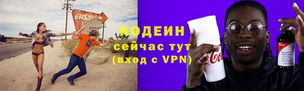 шишки Касимов
