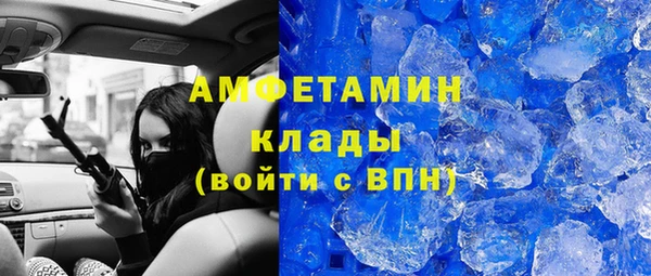 трава Кодинск