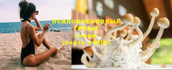экстази Карпинск