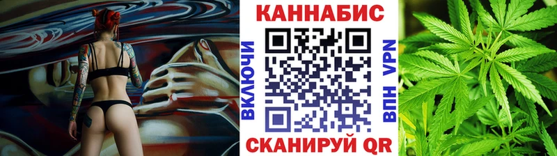 omg вход  Кировград  Бошки марихуана сатива 
